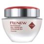 Imagem de Avon Kitc/4 Renew Reversalist Creme 35+ DIA FPS 25 e NOITE