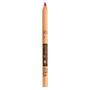 Imagem de Avon Lápis Color Trend para Delinear os Olhos Rosa Flamingo - 1,1g