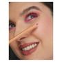 Imagem de Avon Lápis Color Trend para Delinear os Olhos Rosa Flamingo - 1,1g