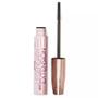 Imagem de AVON LEGENDARY EXTENSION ALONGAMENTO MASCARA CÍLIOS 10ml