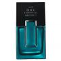 Imagem de Avon Linha Black Essential Deo Colônia 100ml Para Homem Perfume