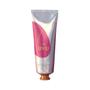 Imagem de Avon Lov  U Creme Para as Mãos 75g