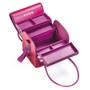 Imagem de Avon Maleta de Maquiagem Pink e Roxo