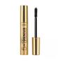 Imagem de AVON MASCARA CILIOS GENIUS 5 EM 1 MULTIBENEFICIOS 10ml