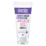 Imagem de Avon Máscara Facial Clearskin Argila Rosa - 60g