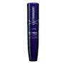 Imagem de Avon Mascara Para Cilios Avon Exxtravagant Preto - 9,5ml