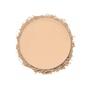 Imagem de Avon - Matte Real Pó Compacto Facial 112 F 7g