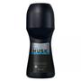 Imagem de Avon - Musk Marine Desodorante Roll-On 50ml