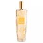 Imagem de Avon Perfume Feminino Pur Blanca Deo Colonia 75ml