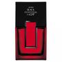 Imagem de Avon Perfume Masculino Linha Black Essential Deo Colônia 100ml
