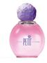 Imagem de Avon Petit Attitude Deo Colônia