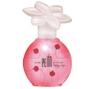 Imagem de Avon petit attitude happy bug 50ml