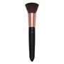 Imagem de Avon - Pincel para Base Buffing