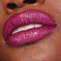 Imagem de Avon Power Stay Batom Líquido Matte Glitter Effect