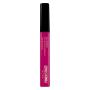 Imagem de Avon - Power Stay Batom Líquido Rosa Magenta 7Ml