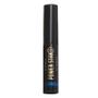 Imagem de Avon Power Stay Delineador Líquido Marinho Clássico - 3,5ml