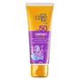 Imagem de Avon - Protetor Solar Com Cor Fps 50