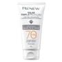 Imagem de Avon Protetor Solar Facial Renew Tripla Proteção Fps70 - 40G