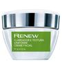 Imagem de Avon - Renew Clareador e Textura Uniforme Creme Facial 30g