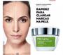 Imagem de Avon Renew Clareador Facial Uniformizador de Tom e Textura