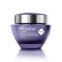 Imagem de AVON RENEW PLATINUM DIA CREME ANTI-IDADE FPS 25 50g