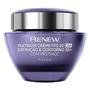 Imagem de Avon - Renew Platinum Dia Creme Anti-Idade FPS 25