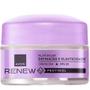 Imagem de AVON RENEW PLATINUM DIA FPS 20 CREME ANTIIDADE 15g