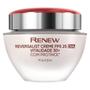 Imagem de Avon - Renew Reversalist Creme Anti-Idade Fps25 Dia 50G