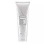 Imagem de Avon - Renew Sabonete Gel De Limpeza Facial 120G
