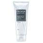 Imagem de Avon - Renew Sensitive+ Sabonete Cremoso 75g