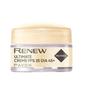 Imagem de Avon Renew Ultimate Dia 45+ Creme Facial FPS 25 15g