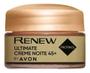 Imagem de Avon renew ultimate noite creme anti-idade 15g