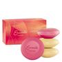 Imagem de Avon Sabonete Cremoso Irresistível Poderosa e Atraente Deslumbrante- 4 x 80g