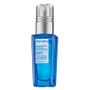 Imagem de Avon Serum Renew Acido Hialuronico - 30Ml