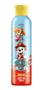 Imagem de Avon Shampoo Patrulha Canina - Paw Patrol - 200Ml