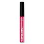 Imagem de Avon - Ultra Color Gloss Labial Rosa Wow 7ml