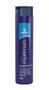 Imagem de Avora Splendore Equilibrium Mascara Condicionante