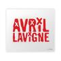 Imagem de Avril Lavigne - CD Love Sux Deluxe Grafitado Numerado 2K unid. Limitado UK