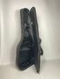 Imagem de AVS Bag para Violão Classico Executive BIC008EX Cod 16497