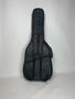 Imagem de AVS Bag para Violão Classico Executive BIC008EX Cod 16497