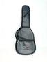 Imagem de AVS Bag para Violão Classico Executive BIC008EX Cod 16497