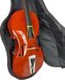 Imagem de AVS Bag para Violoncelo 4/4 Super Luxo BIC010SL