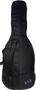 Imagem de AVS Bag para Violoncelo 4/4 Super Luxo BIC010SL