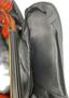 Imagem de AVS Bag para Violoncelo 4/4 Super Luxo BIC010SL