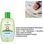 Imagem de Avvio Deo Colônia Lavandinha Baby 200ml