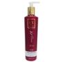 Imagem de Ax Lauarrah Professional Primer Conditioner Umect Ax 250G