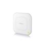 Imagem de Ax1800 Wifi 6 Dual-Radio Nebulaflex Access Point - Zyxel