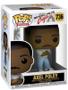 Imagem de Axel Foley - Beverly Hills Cop - Um Tira da Pesada - 736 - Pop! Movies - Funko