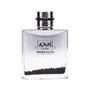 Imagem de Axis Caviar Premium Eau de Toilette - Perfume Masculino 90ml