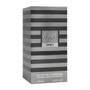 Imagem de Axis Ellegant Grey Eau de Toilette - Perfume Masculino 100ml